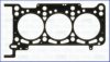 AUDI 059103383CR Gasket, cylinder head